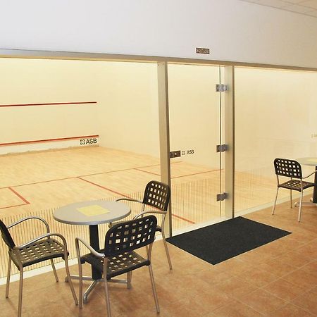 Hotel Rysavy Vémyslice المظهر الخارجي الصورة
